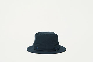 hl-1016_peaks-hat