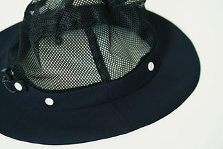 hl-1016_peaks-hat